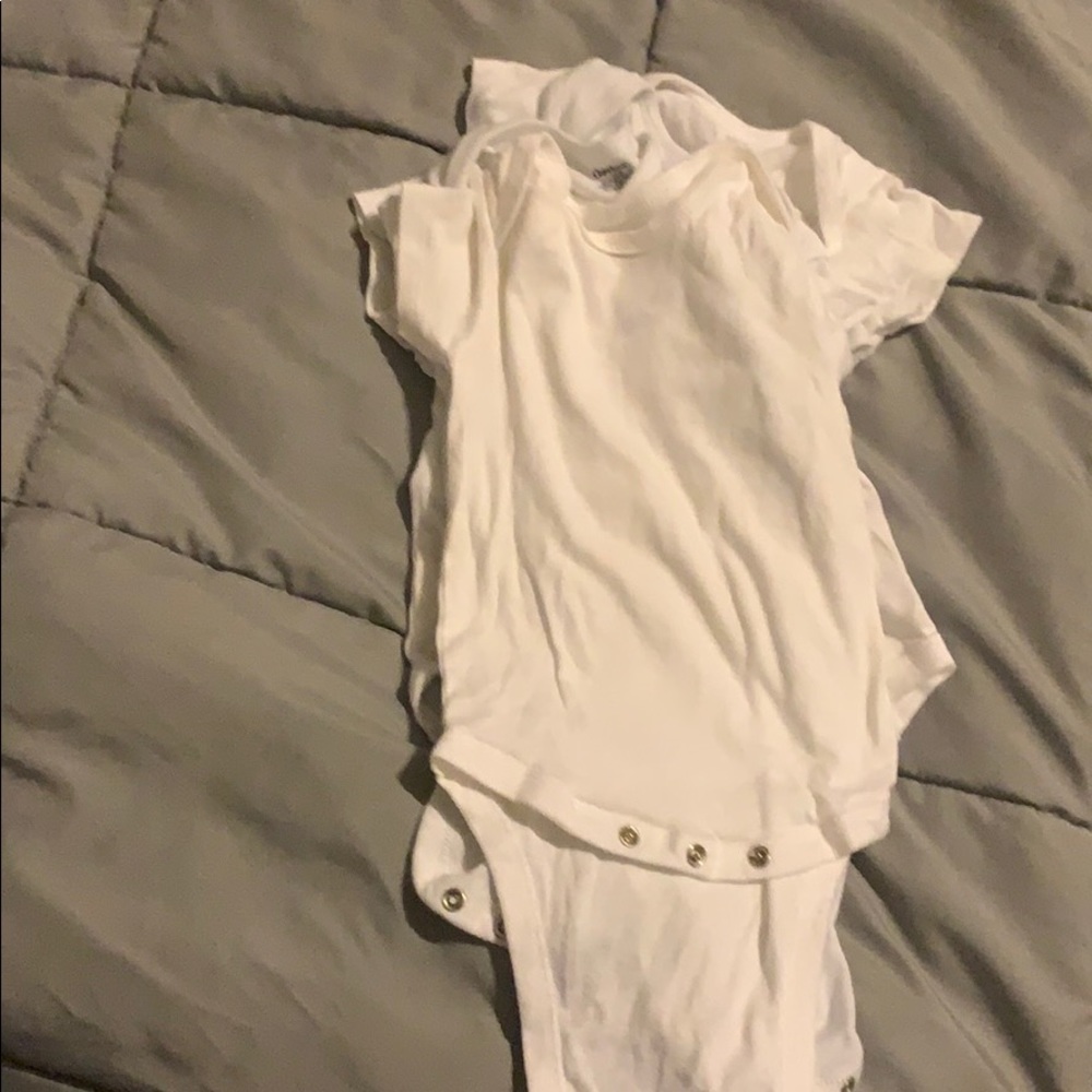 Onesie